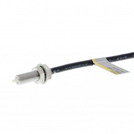 Omron D5A-1200 D5A1200 OMRON The end of the race, compact, standard sensitivity, IP67, Action, instant, ..